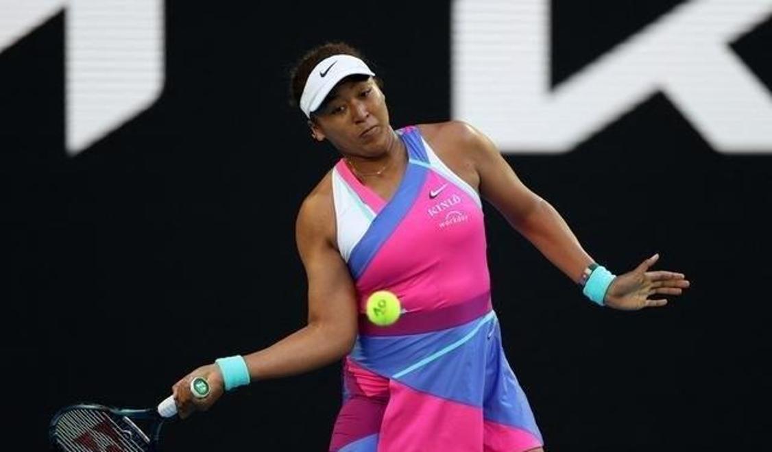 大坂直美连续十二场比赛得分超过爆冷，G2不断突破！比赛高潮迭起的简单介绍壹号pg电子游戏