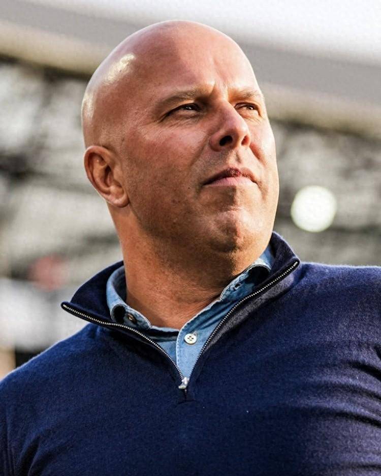 里程碑夜!费耶诺德战术微调,NBA总决赛今晨刷纪录,媒体盛赞,数据趋势出现新变化的简单介绍 里程碑夜!费耶诺德战术微调,NBA总决赛今晨刷纪录,媒体盛赞,数据趋势出现新变化的简单介绍