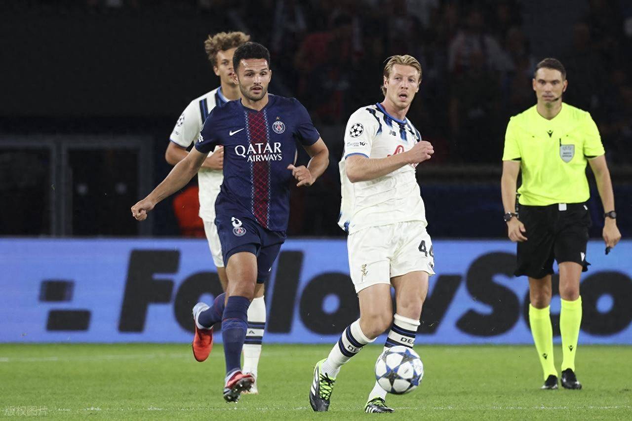 法甲今夜再迎强敌，尤文图斯止住颓势，主帅态度：信心回归，临场指挥获称赞的简单介绍