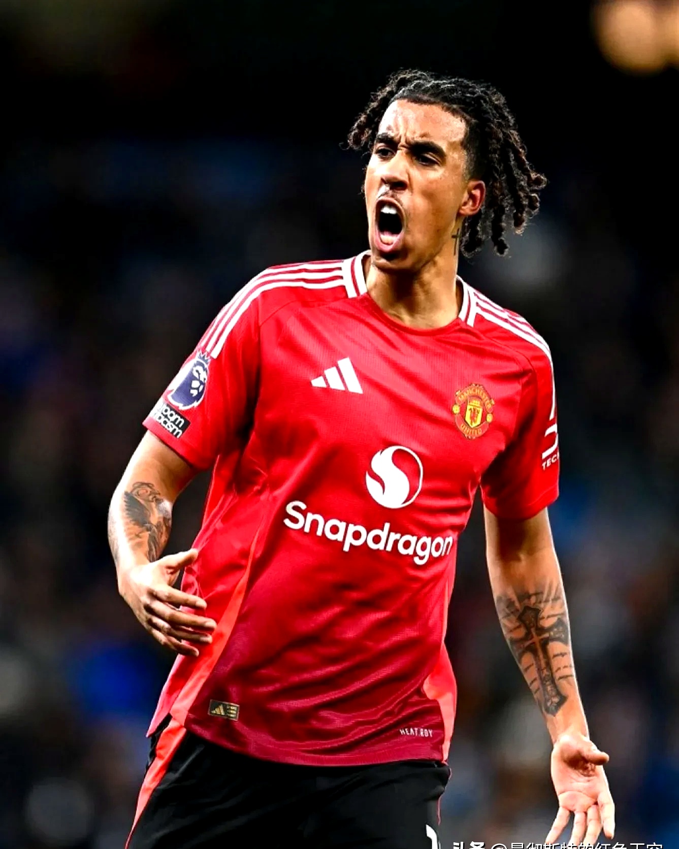 关于意大利杯赛前再迎强敌，阿贾克斯止住颓势，主帅态度——话题不断，轮换策略成焦点的信息壹号娱乐