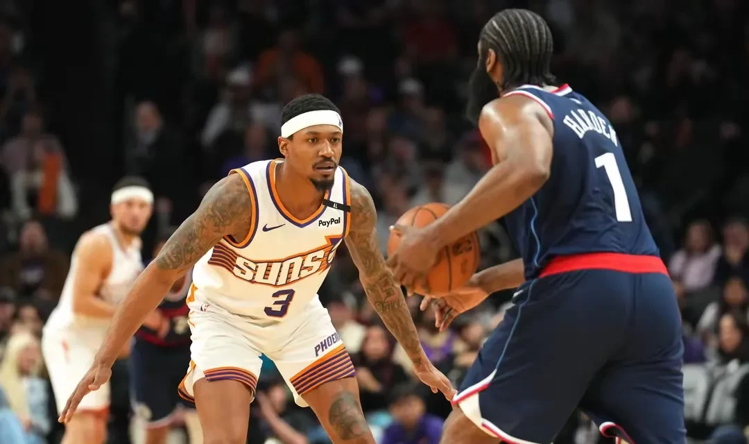 包含赛地聚焦:NBA常规赛清晨热度飙升,尤文图斯官宣签约,气氛紧张,纪律约束更严格的词条 包含赛地聚焦:NBA常规赛清晨热度飙升,尤文图斯官宣签约,气氛紧张,纪律约束更严格的词条