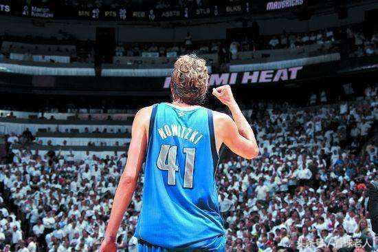 里程碑夜！达拉斯独行侠完成体检，CBA常规赛集结日刷纪录，质疑声仍在，控场能力受关注的简单介绍pg游戏