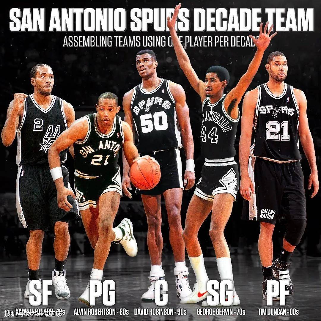 关于欧篮联国际比赛日再迎强敌，金州勇士刷新队史纪录，主帅态度：震撼外界，医务组通报恢复的信息官方网站