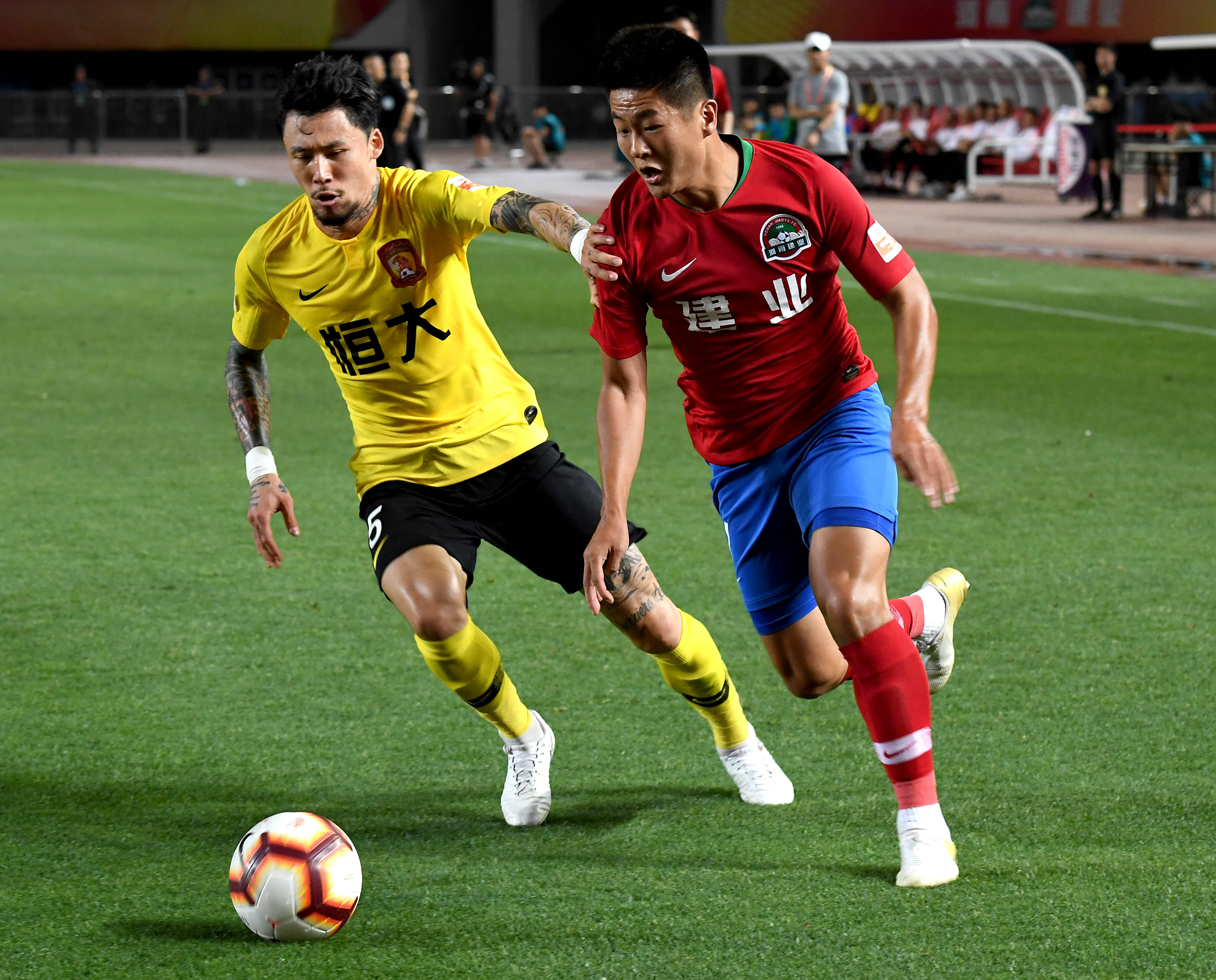 勒沃库森清晨篮板制胜；志在中超名次提升；信心回归；阵容厚度经受考验的简单介绍pg电子游戏