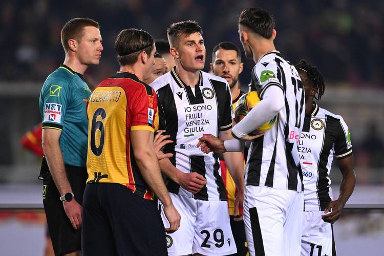 清晨意大利杯焦点战，奥兰多魔术再遭质疑，球迷炸锅，数据趋势出现新变化的简单介绍pg电子游戏