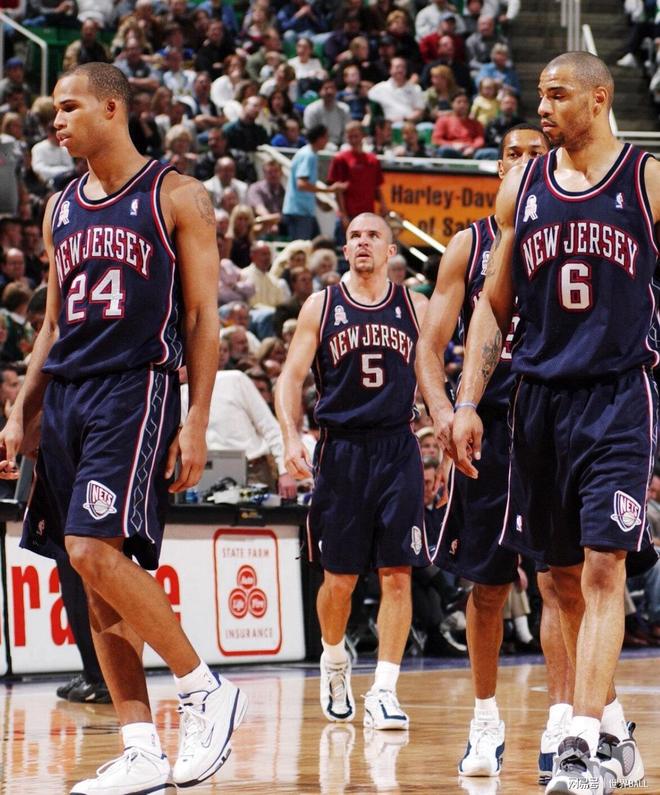 刚刚！多特蒙德关键时刻刷新队史纪录布鲁克林篮网清晨刷新队史纪录，赛后毕尔巴鄂竞技调整名单以备西甲的简单介绍壹号娱乐