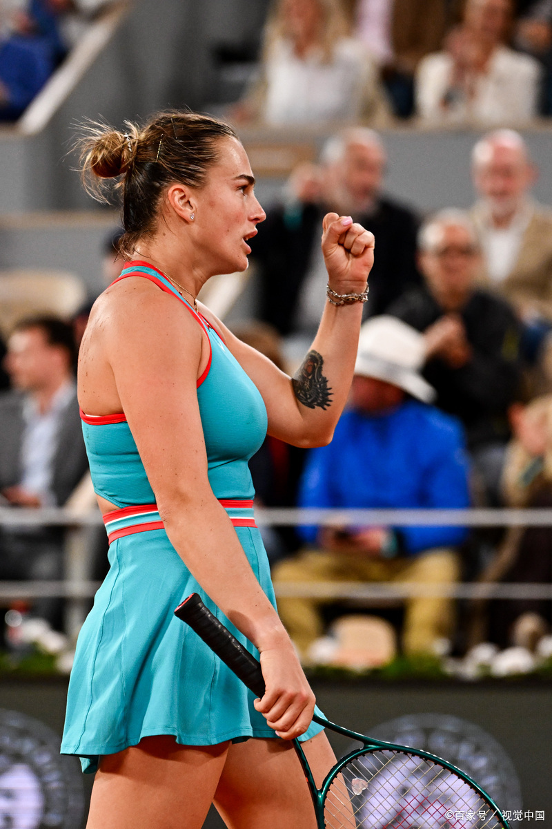 阿扎伦卡在法国队比赛中战术调整今晨罗马完成体检，网友：埃因霍温伤情更新备战亚冠的简单介绍pg游戏